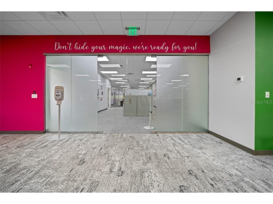 1930 SW 38th Avenue Ocala FL 34474 OM701377 image13