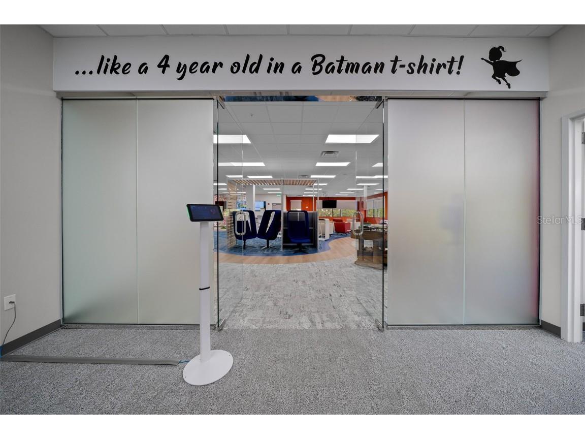 1930 SW 38th Avenue Ocala FL 34474 OM701377 image14