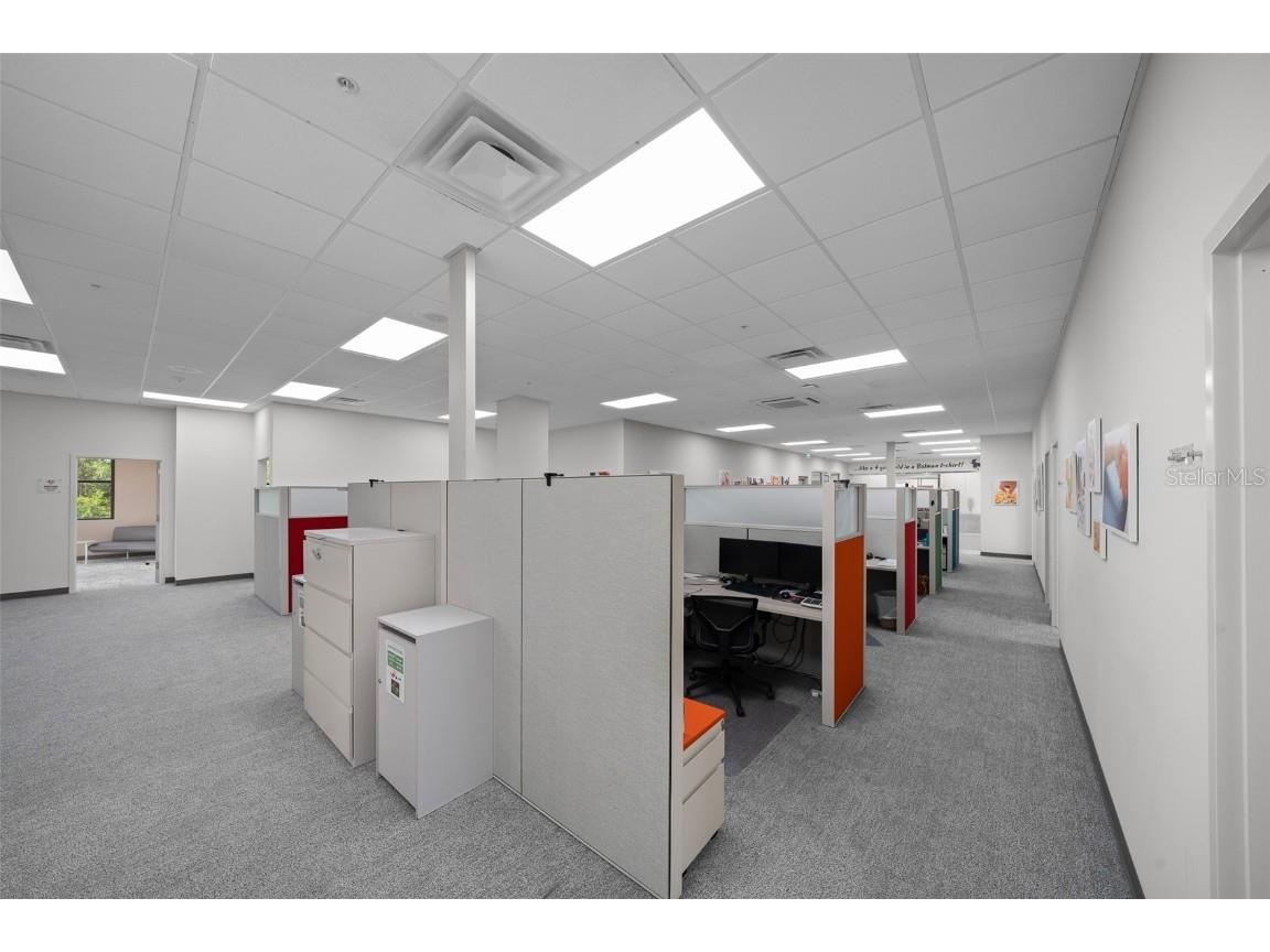 1930 SW 38th Avenue Ocala FL 34474 OM701377 image15