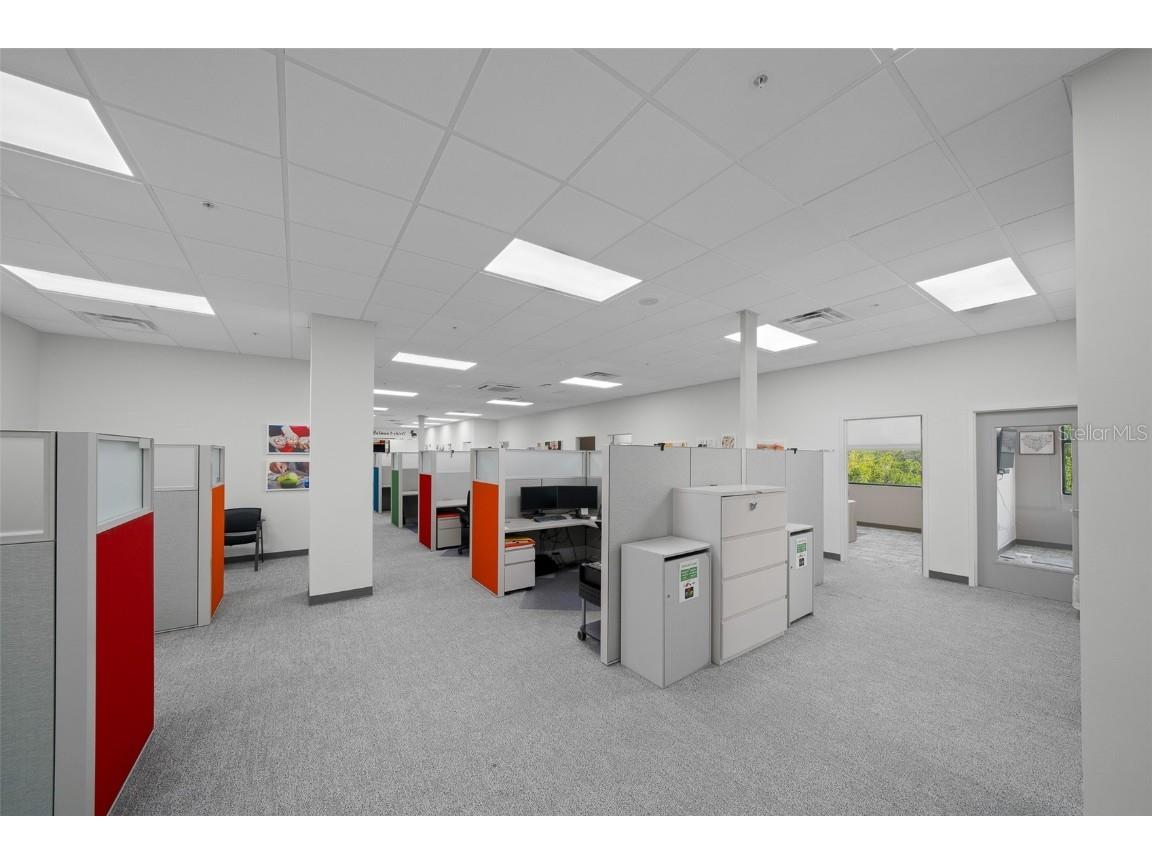 1930 SW 38th Avenue Ocala FL 34474 OM701377 image16