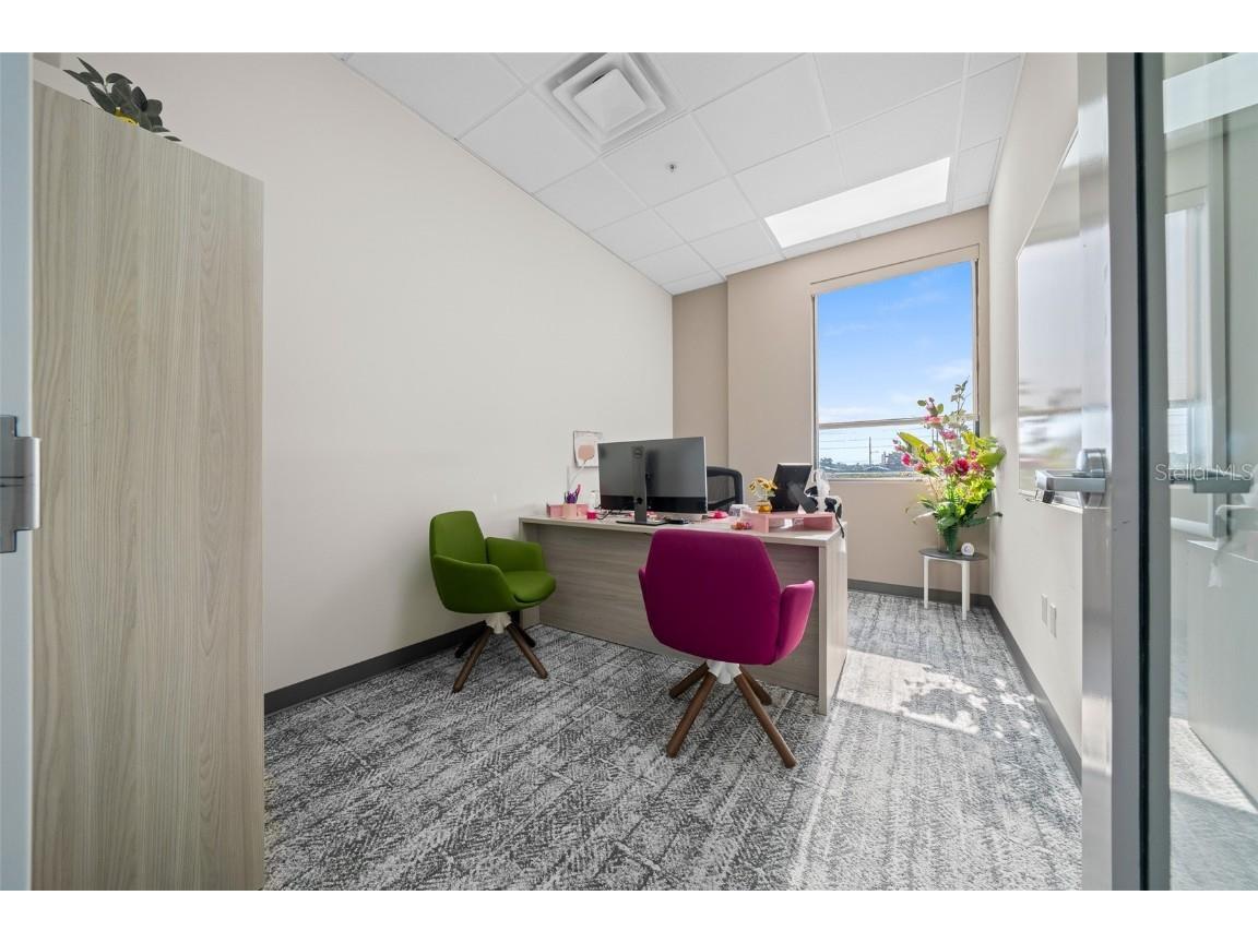 1930 SW 38th Avenue Ocala FL 34474 OM701377 image17