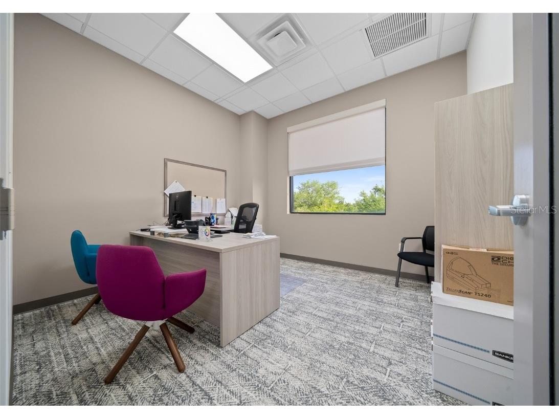 1930 SW 38th Avenue Ocala FL 34474 OM701377 image18