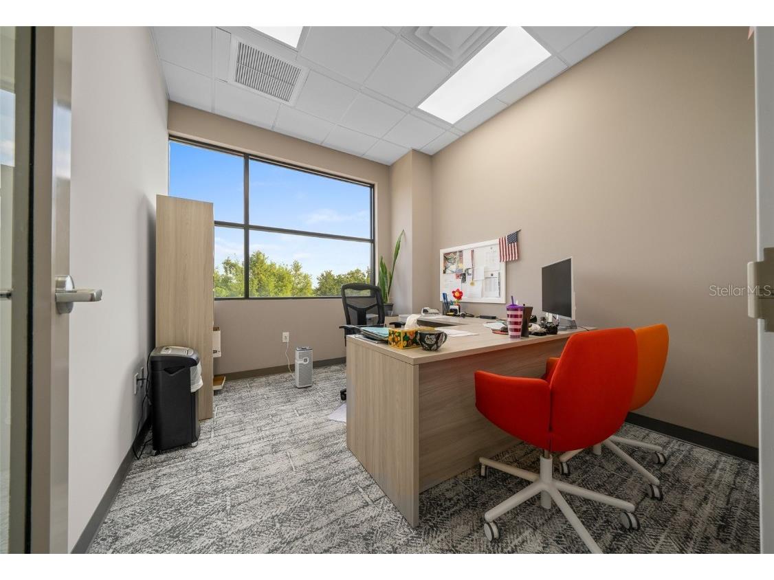 1930 SW 38th Avenue Ocala FL 34474 OM701377 image19