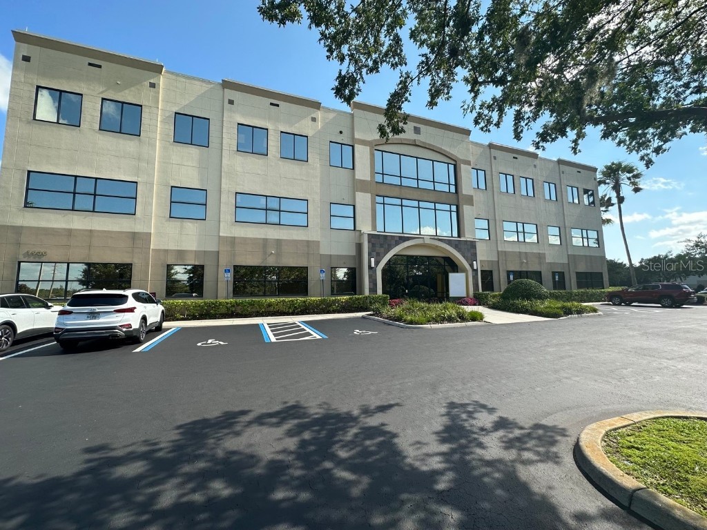 1930 SW 38th Avenue Ocala FL 34474 OM701377 image2