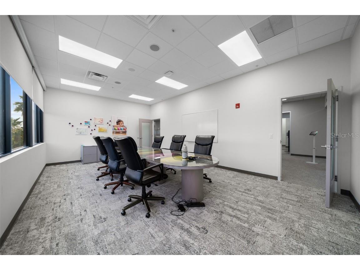 1930 SW 38th Avenue Ocala FL 34474 OM701377 image20