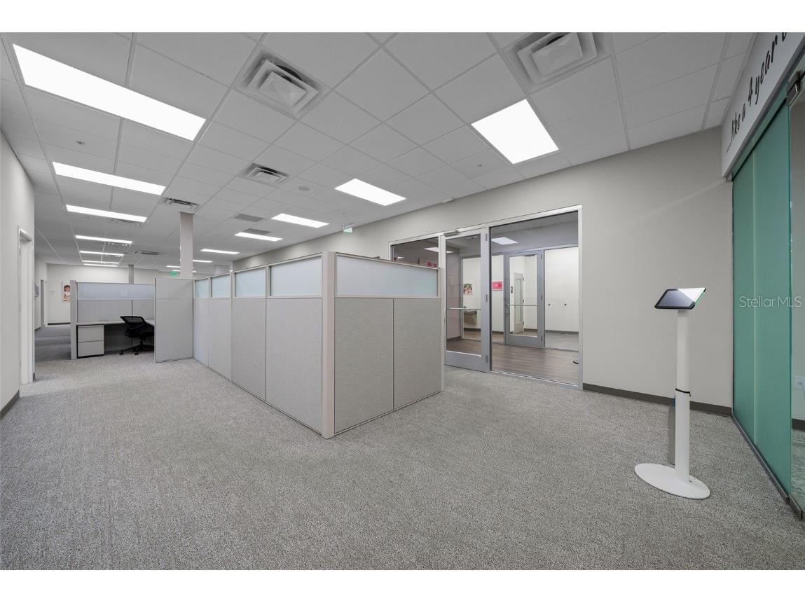 1930 SW 38th Avenue Ocala FL 34474 OM701377 image21