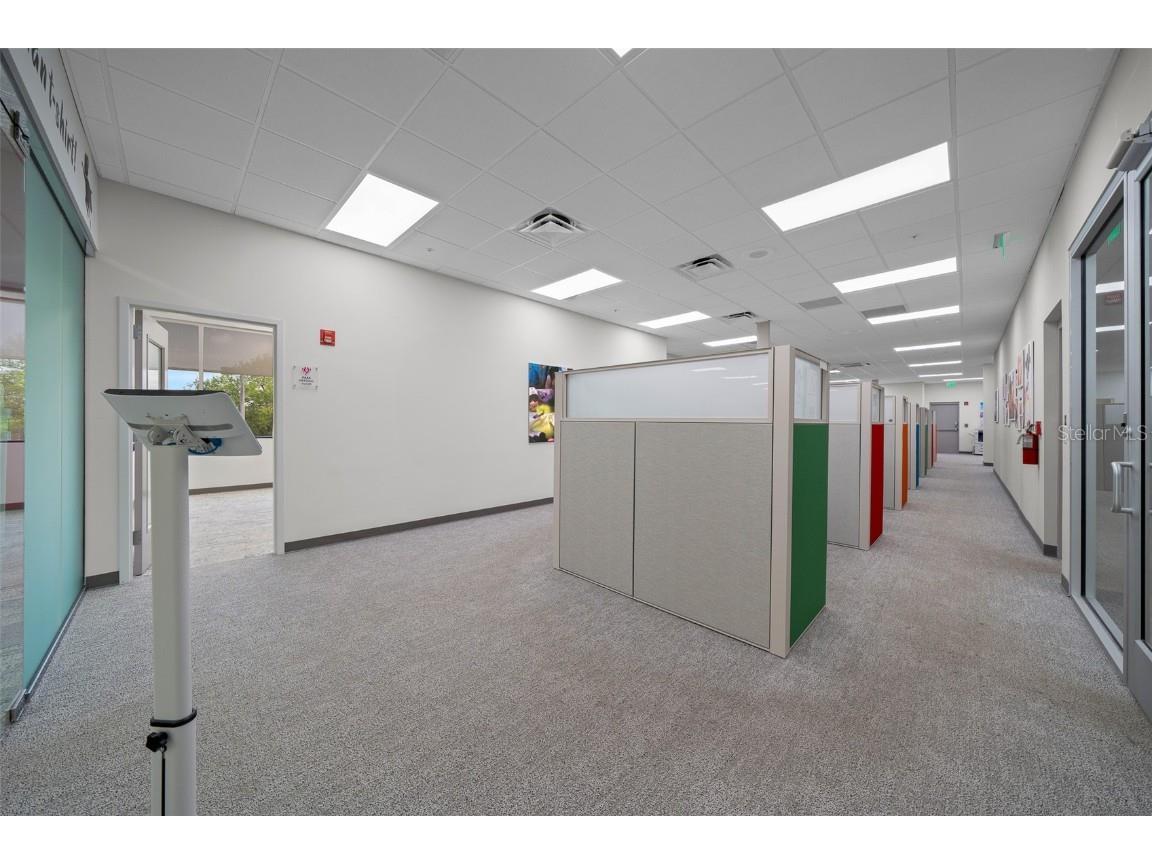 1930 SW 38th Avenue Ocala FL 34474 OM701377 image22