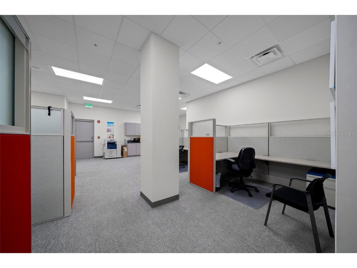 1930 SW 38th Avenue Ocala FL 34474 OM701377 image23