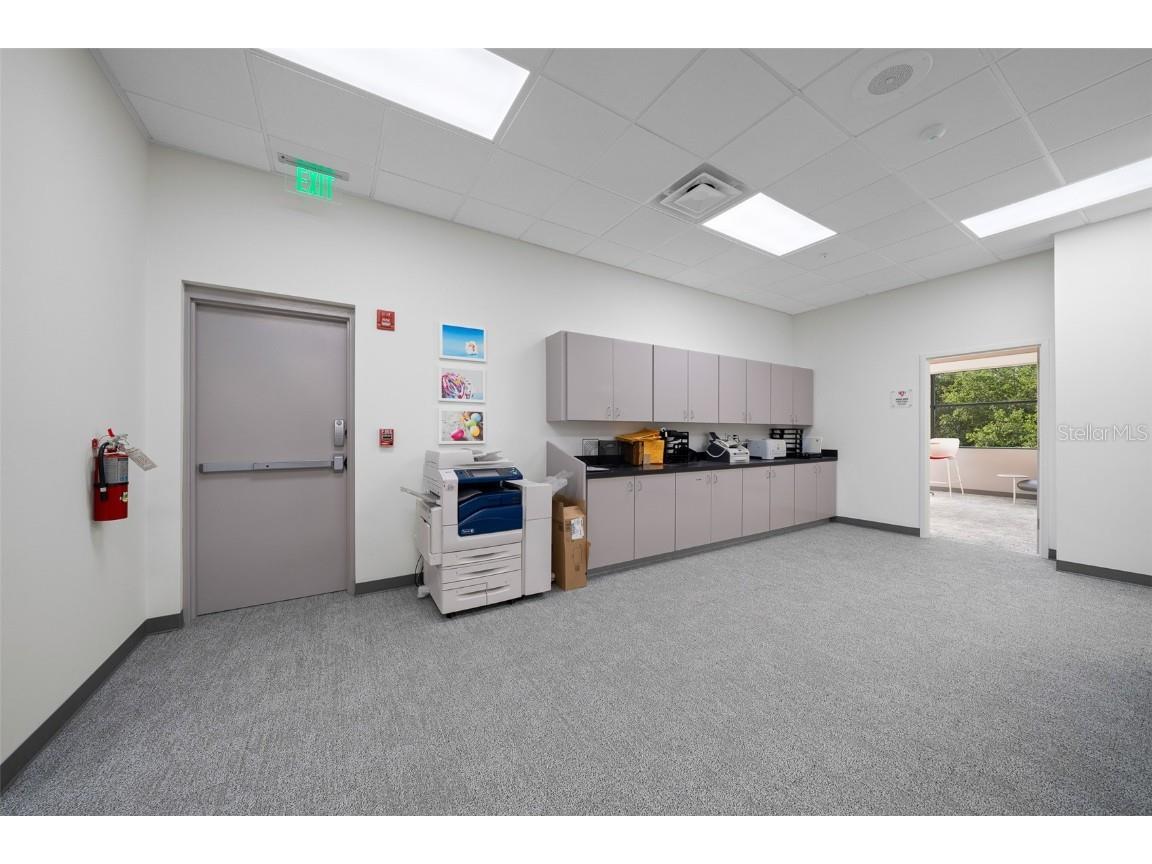 1930 SW 38th Avenue Ocala FL 34474 OM701377 image24