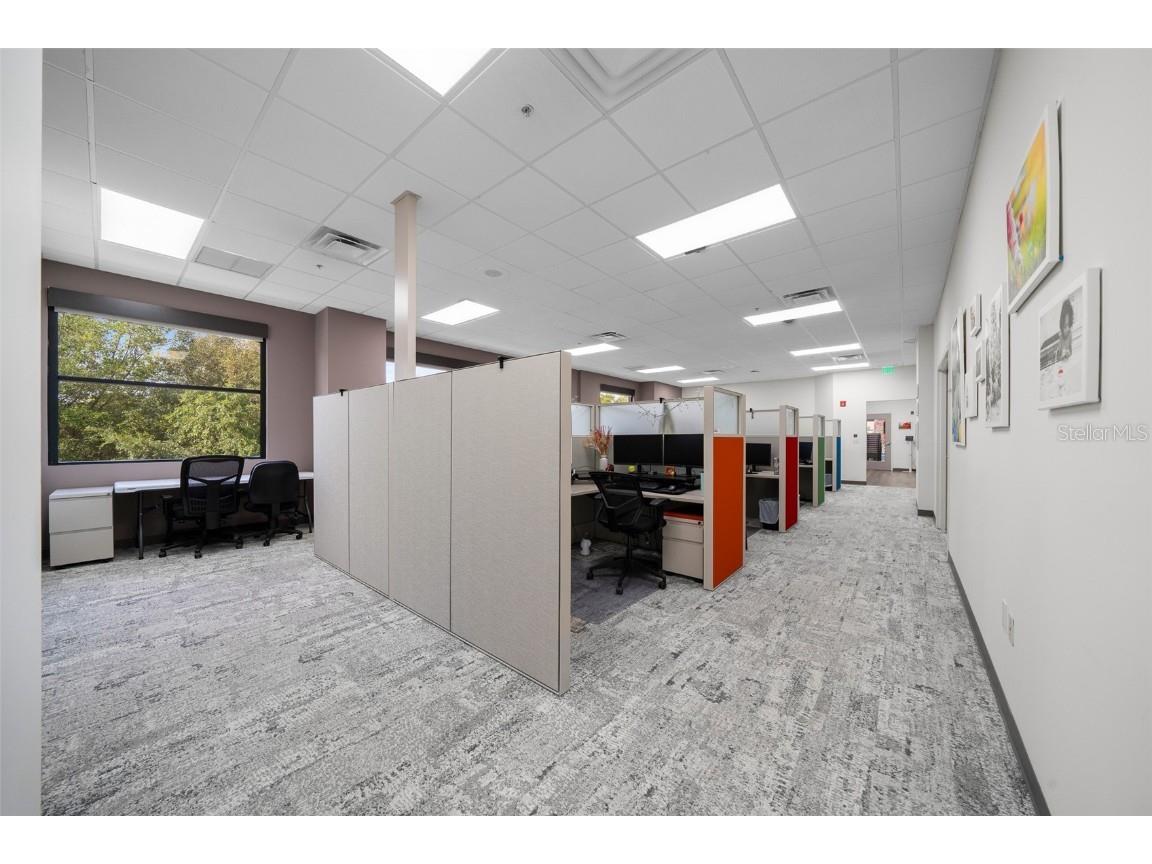 1930 SW 38th Avenue Ocala FL 34474 OM701377 image25