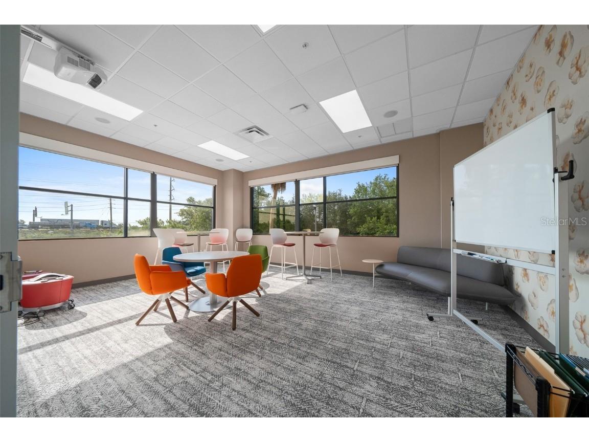 1930 SW 38th Avenue Ocala FL 34474 OM701377 image26