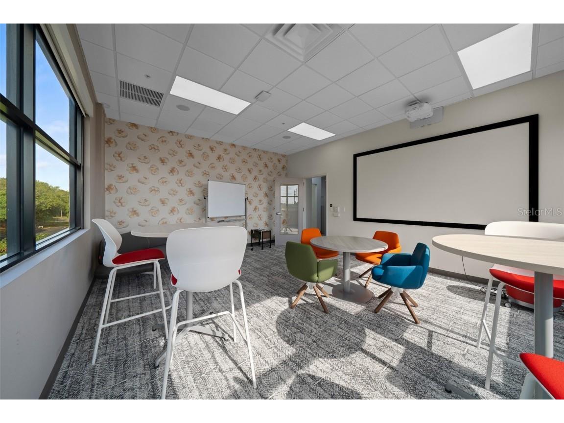 1930 SW 38th Avenue Ocala FL 34474 OM701377 image27