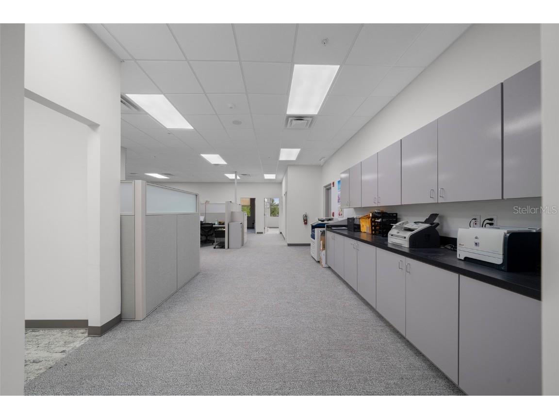 1930 SW 38th Avenue Ocala FL 34474 OM701377 image28