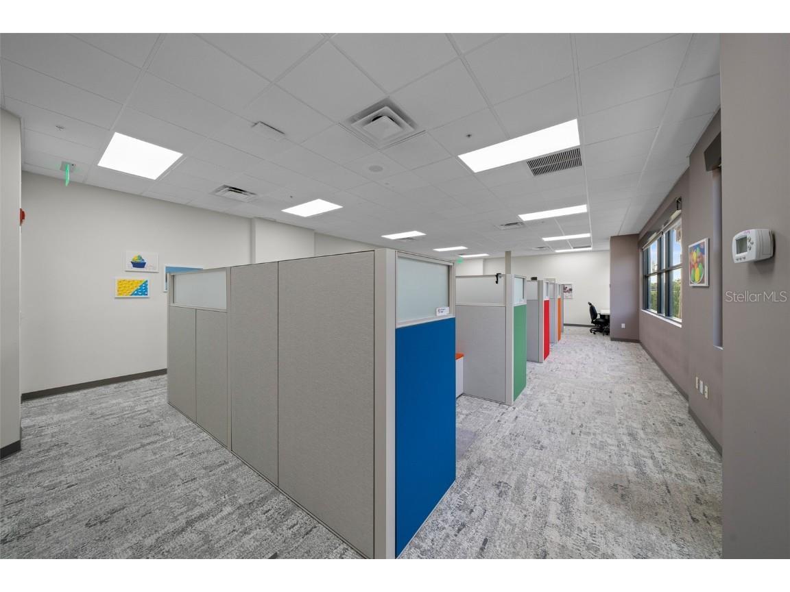 1930 SW 38th Avenue Ocala FL 34474 OM701377 image29