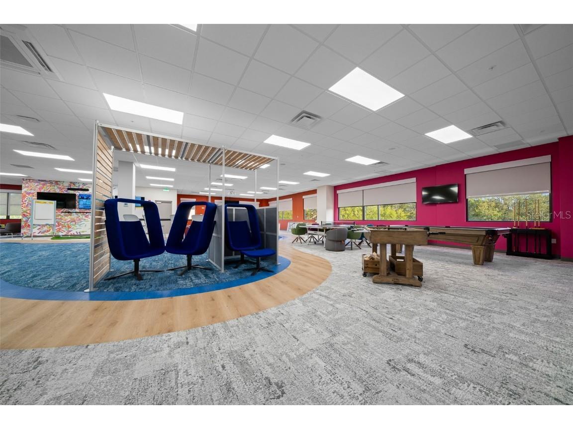 1930 SW 38th Avenue Ocala FL 34474 OM701377 image3