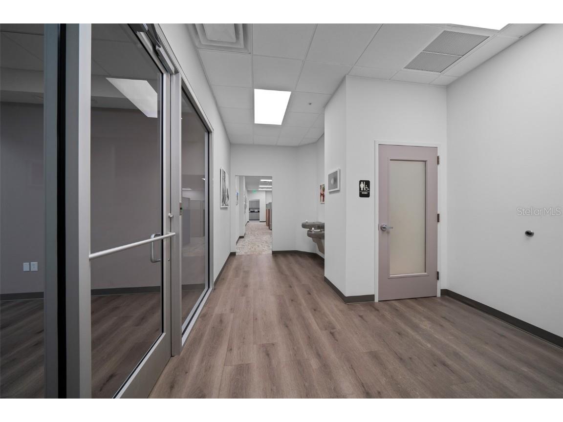 1930 SW 38th Avenue Ocala FL 34474 OM701377 image30