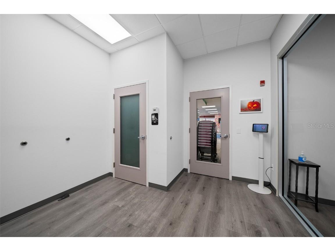 1930 SW 38th Avenue Ocala FL 34474 OM701377 image31