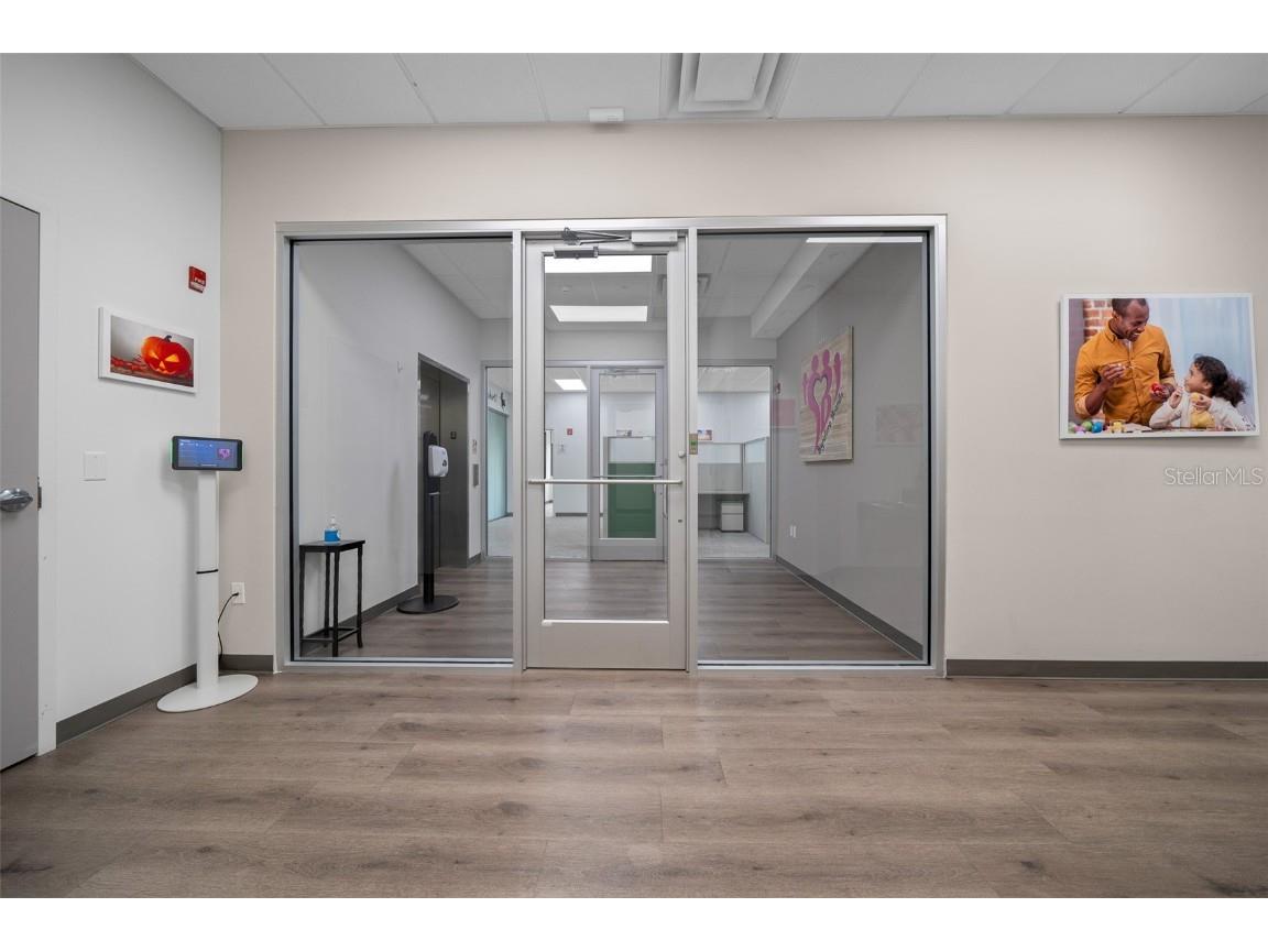 1930 SW 38th Avenue Ocala FL 34474 OM701377 image32