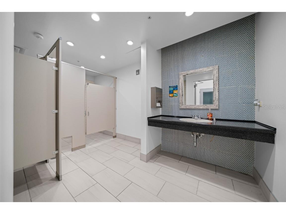 1930 SW 38th Avenue Ocala FL 34474 OM701377 image33