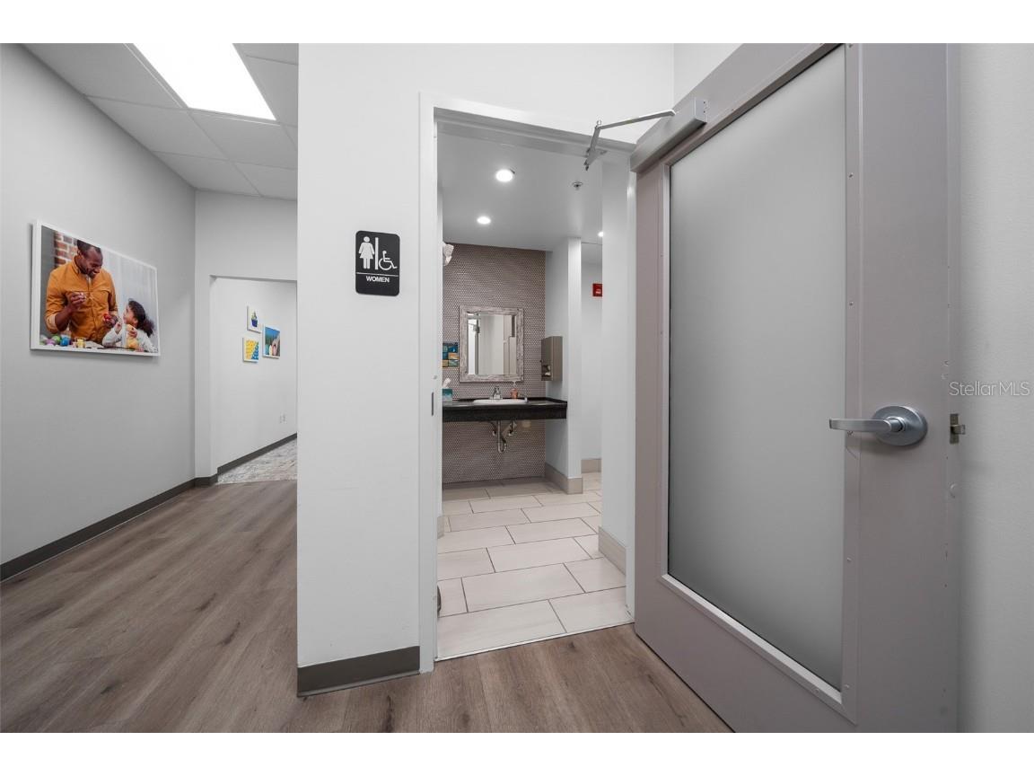 1930 SW 38th Avenue Ocala FL 34474 OM701377 image35