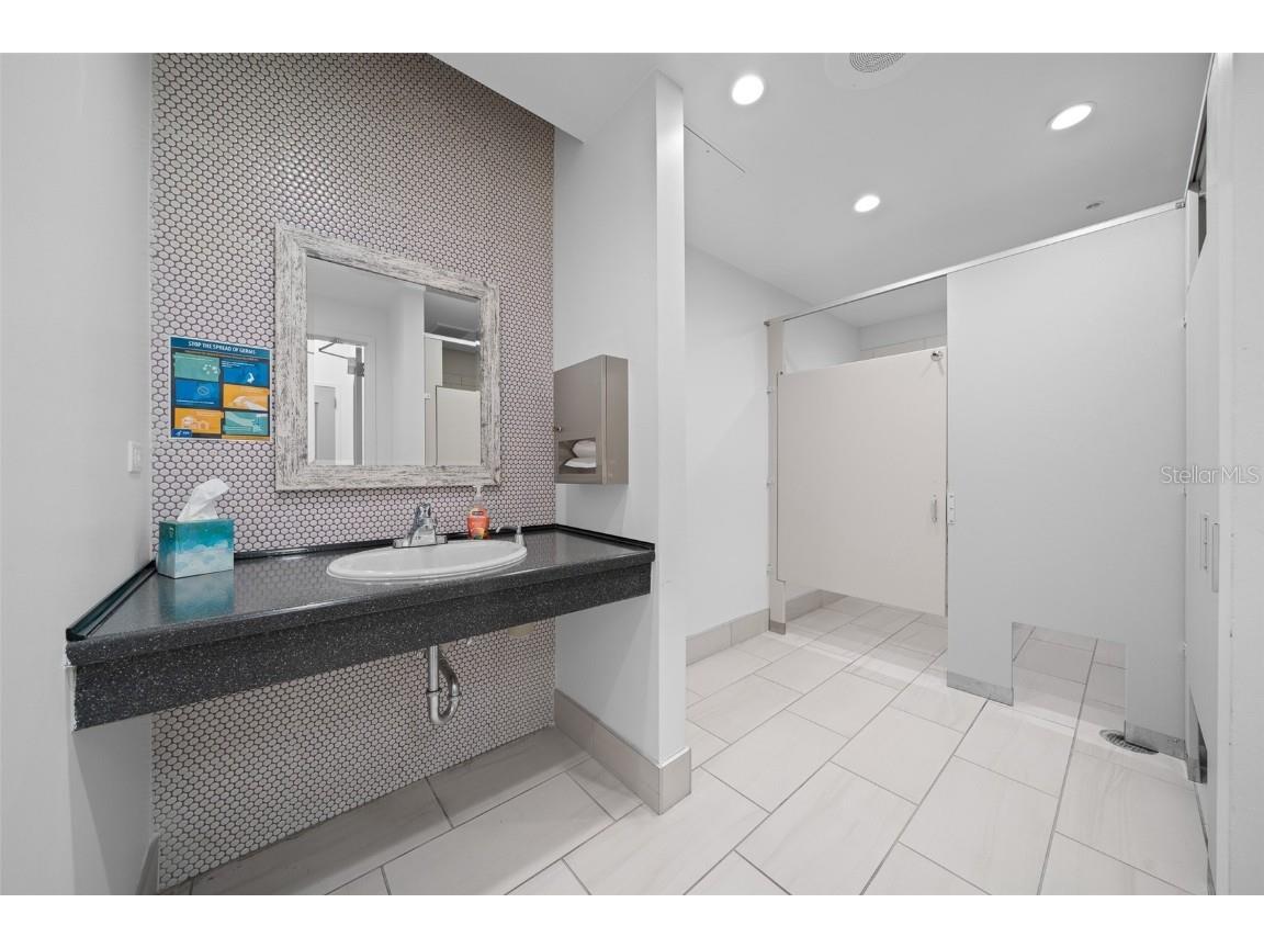 1930 SW 38th Avenue Ocala FL 34474 OM701377 image36