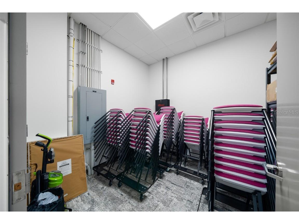 1930 SW 38th Avenue Ocala FL 34474 OM701377 image37