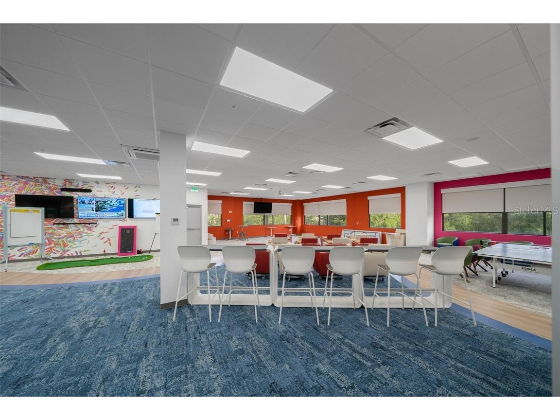 1930 SW 38th Avenue Ocala FL 34474 OM701377 image38