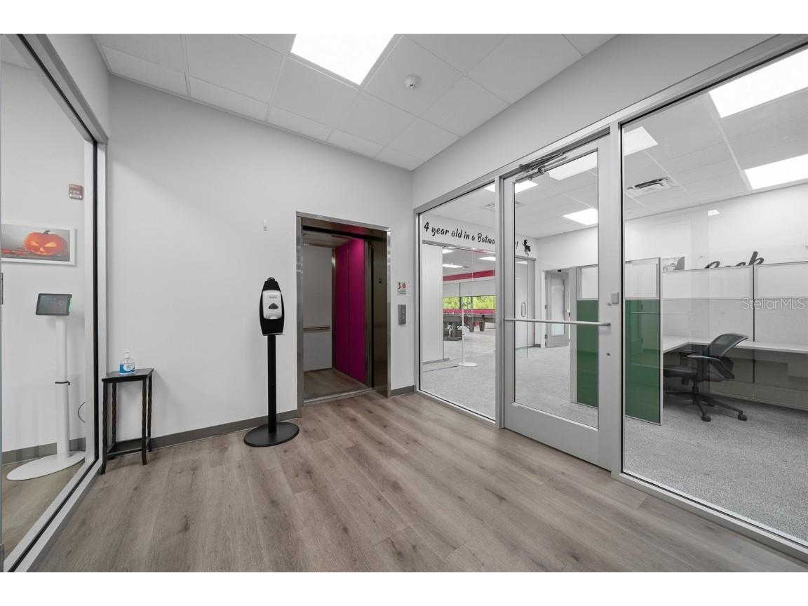 1930 SW 38th Avenue Ocala FL 34474 OM701377 image39