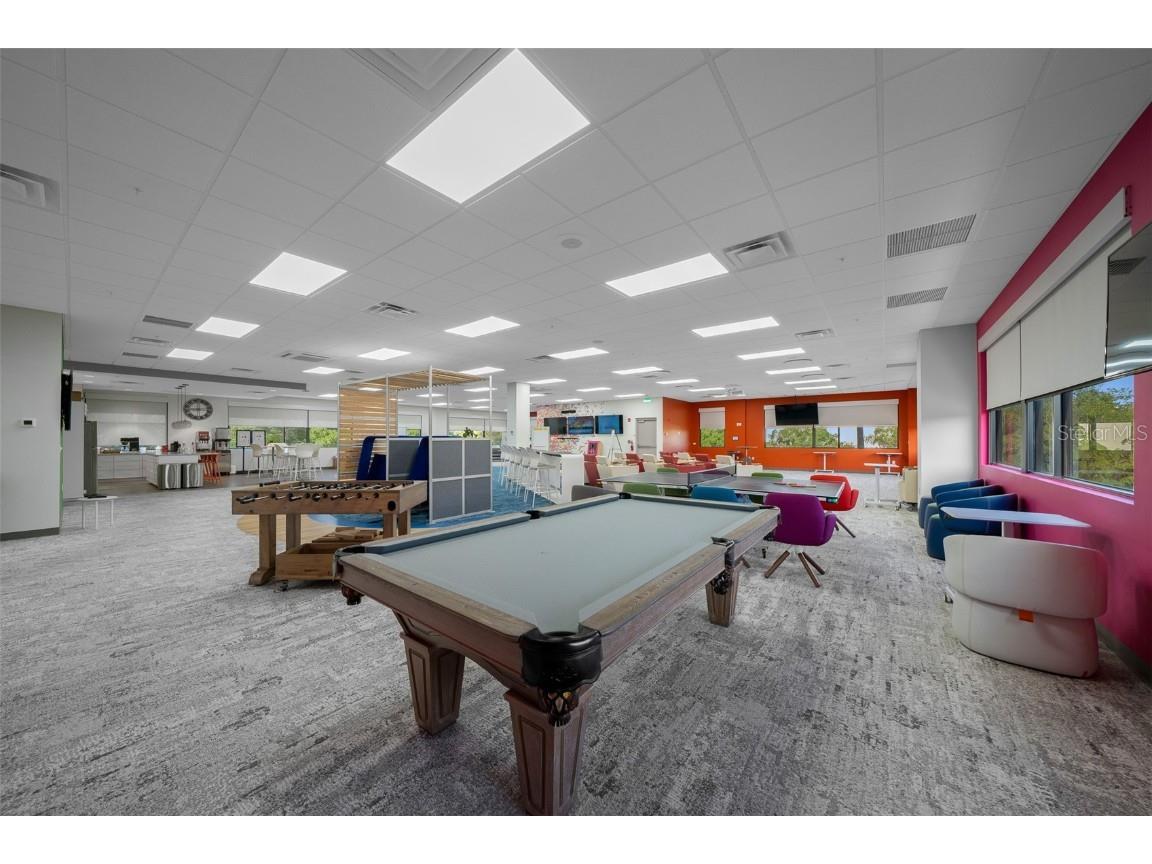 1930 SW 38th Avenue Ocala FL 34474 OM701377 image4