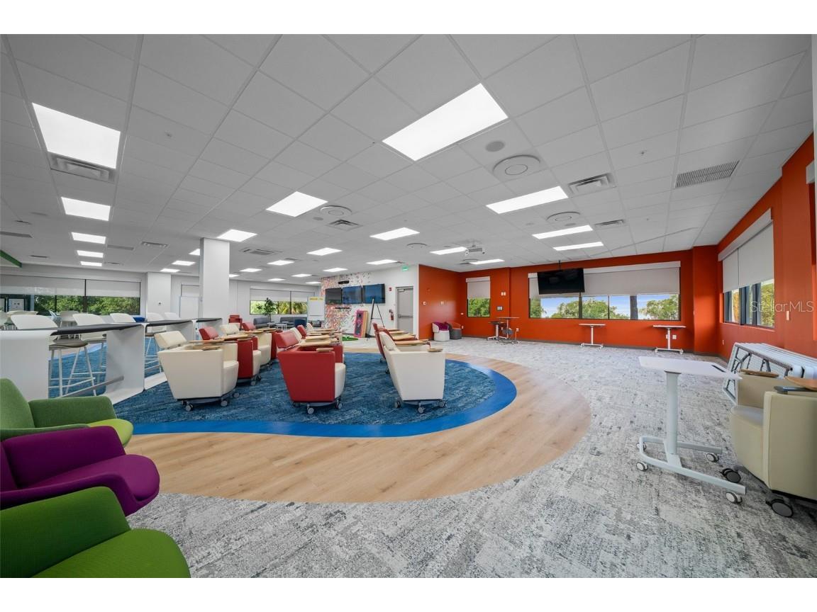 1930 SW 38th Avenue Ocala FL 34474 OM701377 image5