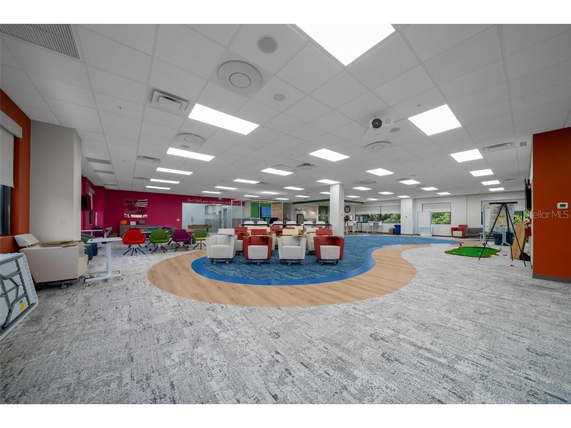 1930 SW 38th Avenue Ocala FL 34474 OM701377 image6