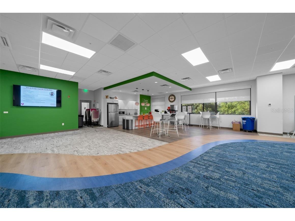 1930 SW 38th Avenue Ocala FL 34474 OM701377 image7