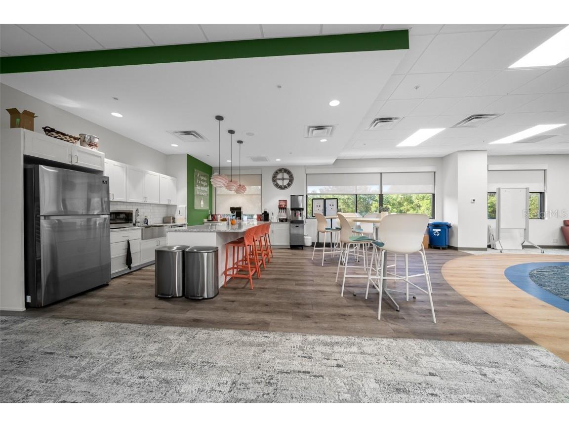 1930 SW 38th Avenue Ocala FL 34474 OM701377 image8