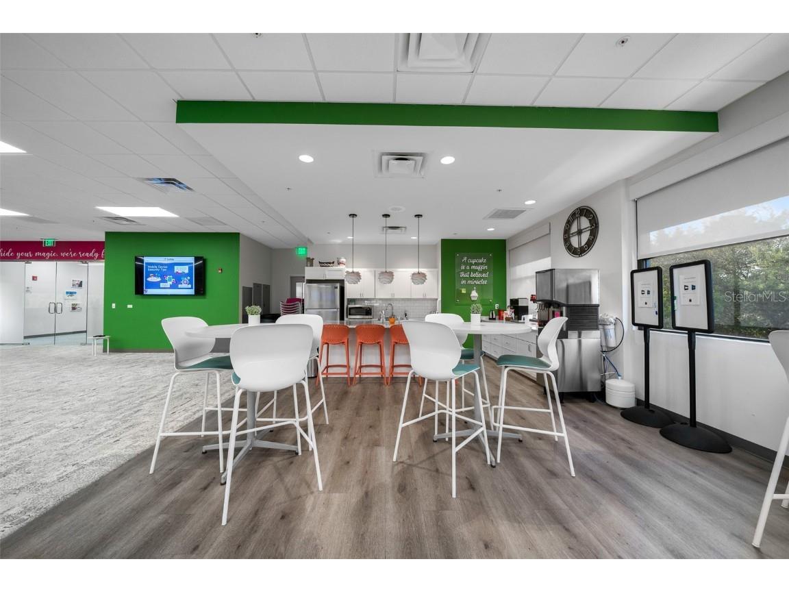 1930 SW 38th Avenue Ocala FL 34474 OM701377 image9