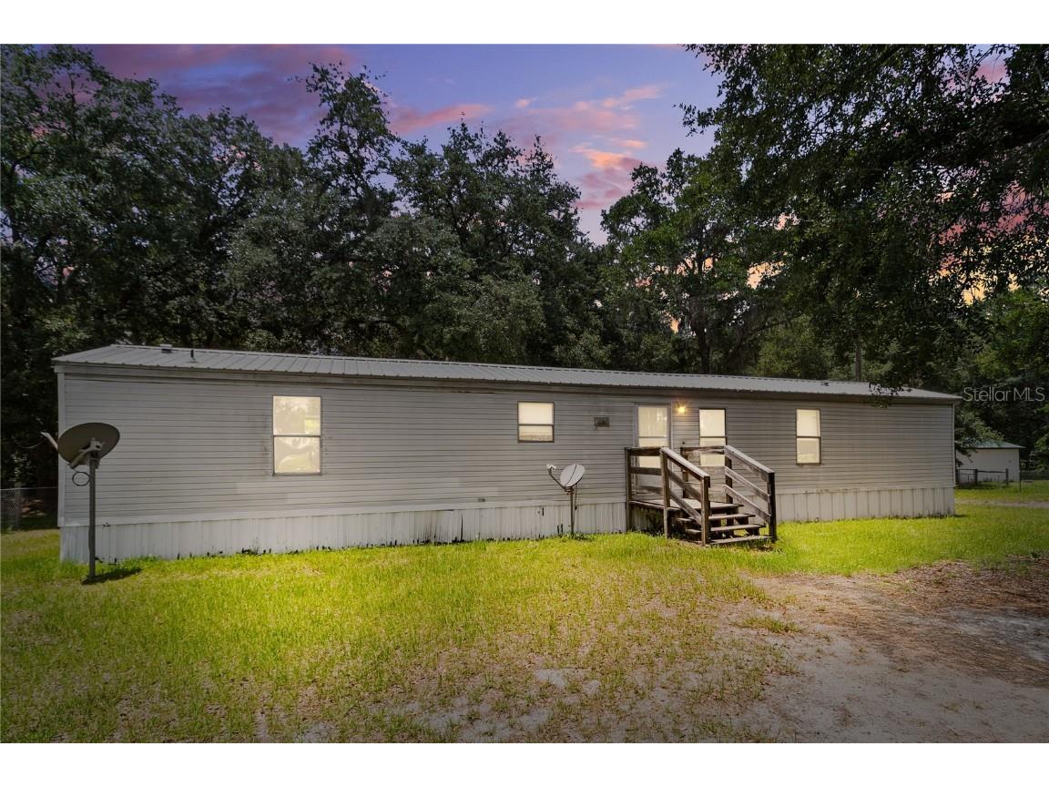 1930 SW Birley Avenue Lake City FL 32024 GC531375 image1