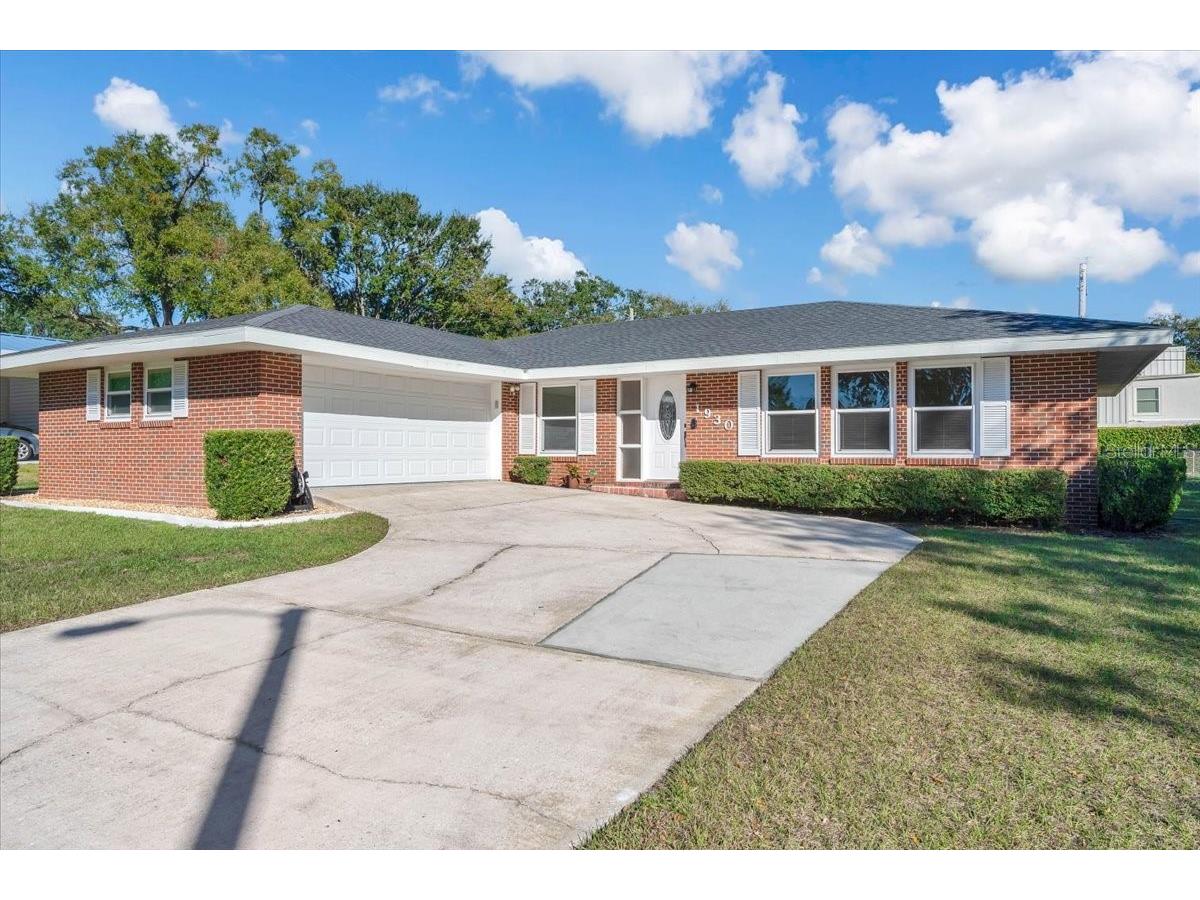 1930 Sylvester Court Lakeland FL 33803 L4958456 image1