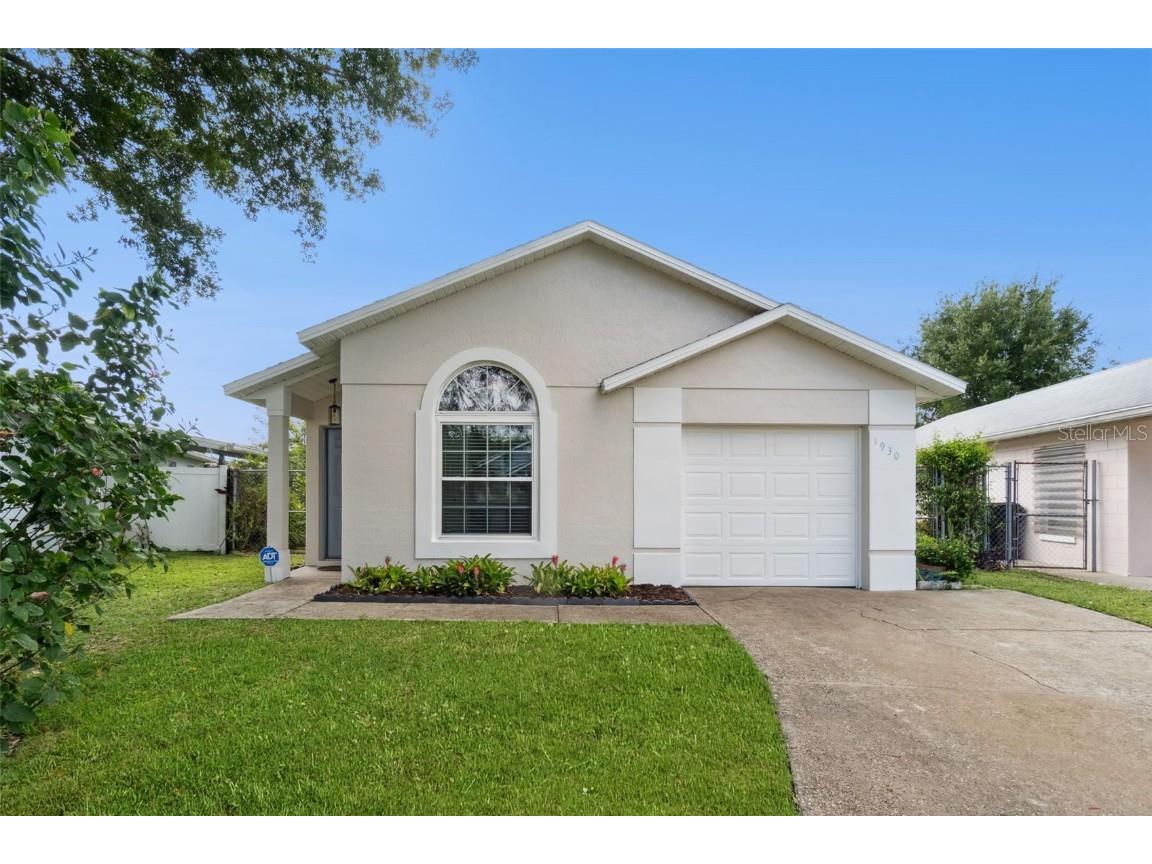 1930 Teaberry Court Orlando FL 32824 O6349834 image1