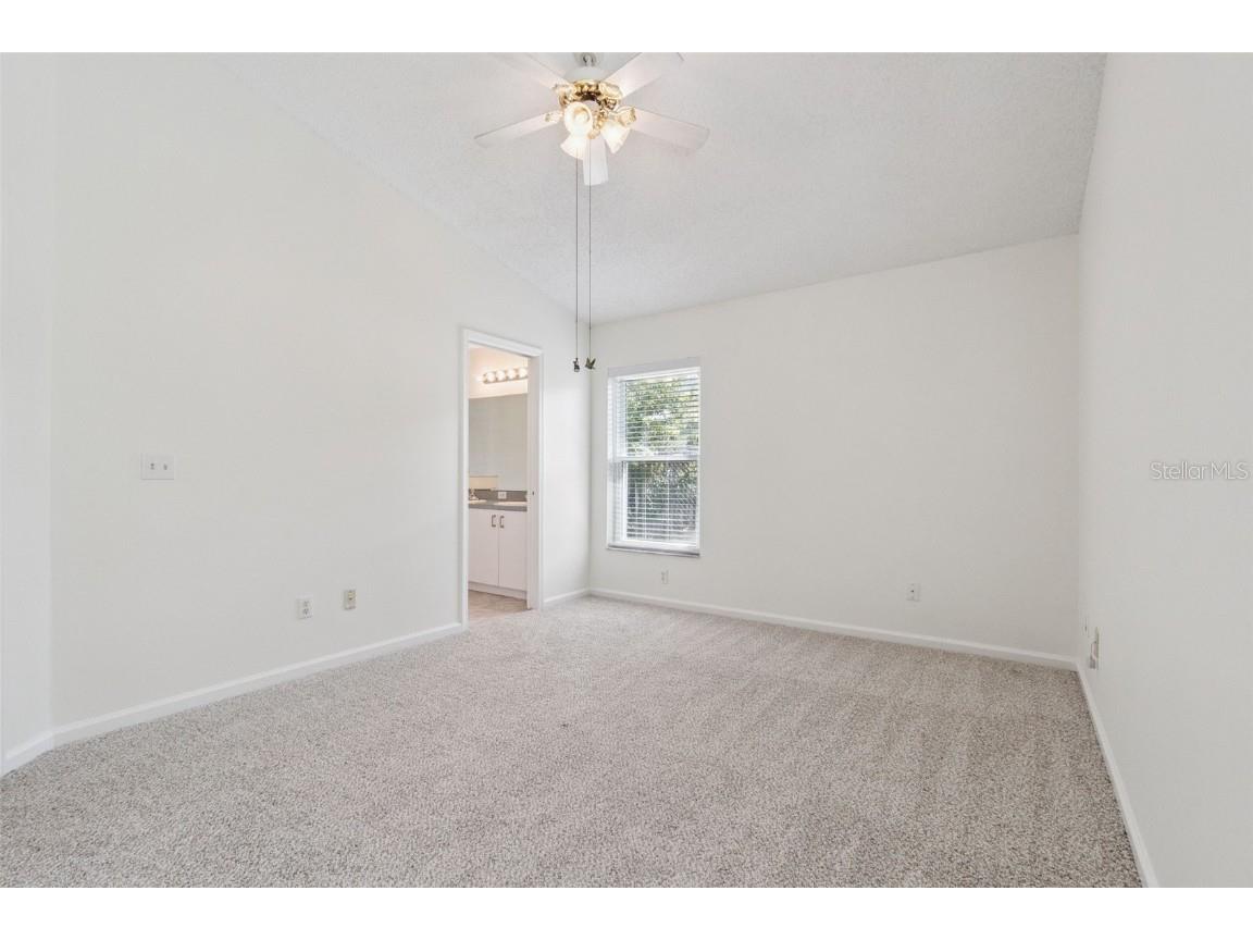 1930 Teaberry Court Orlando FL 32824 O6349834 image10