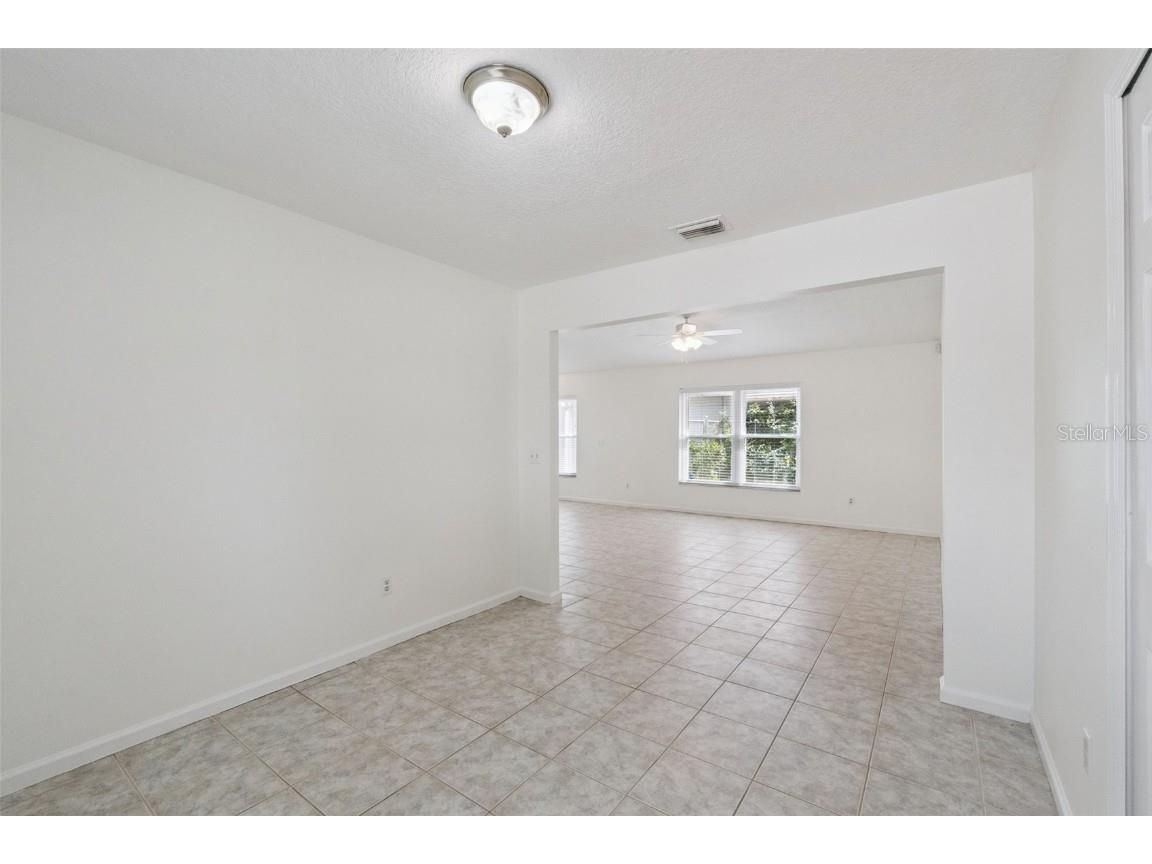 1930 Teaberry Court Orlando FL 32824 O6349834 image11