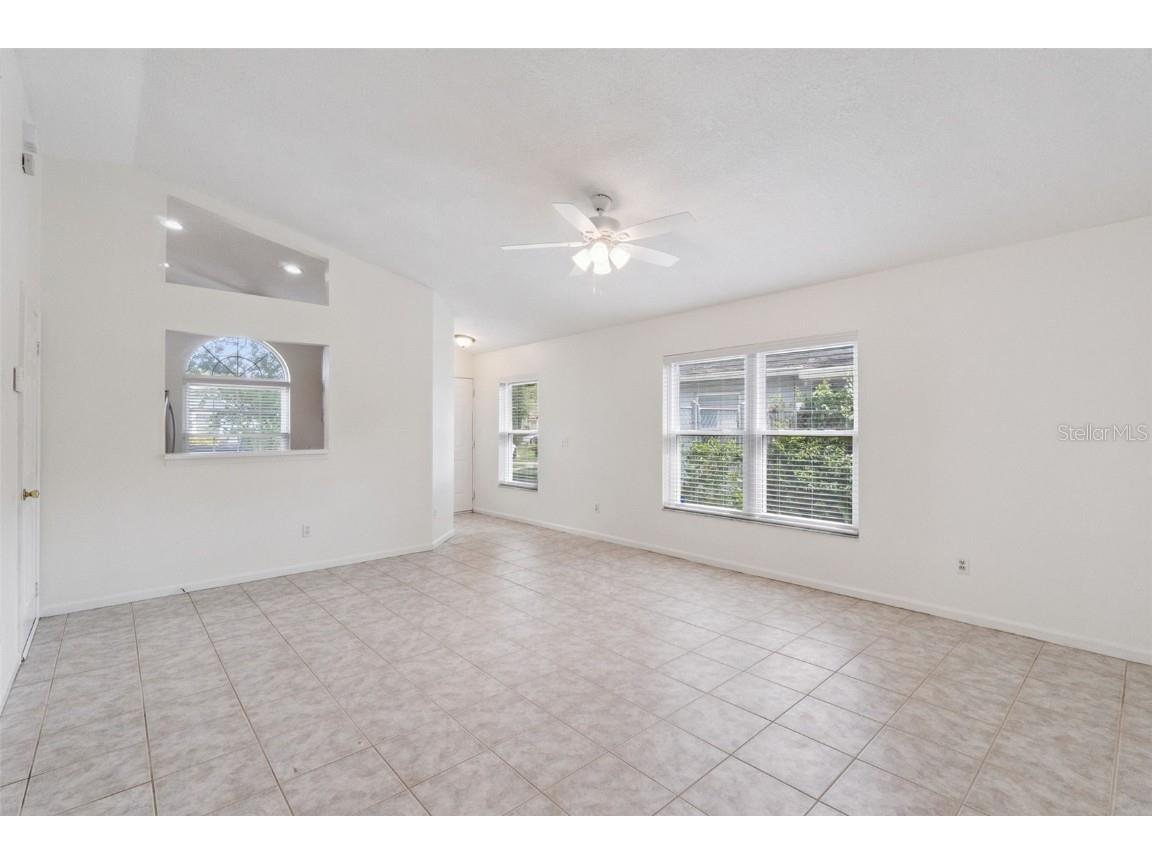 1930 Teaberry Court Orlando FL 32824 O6349834 image12