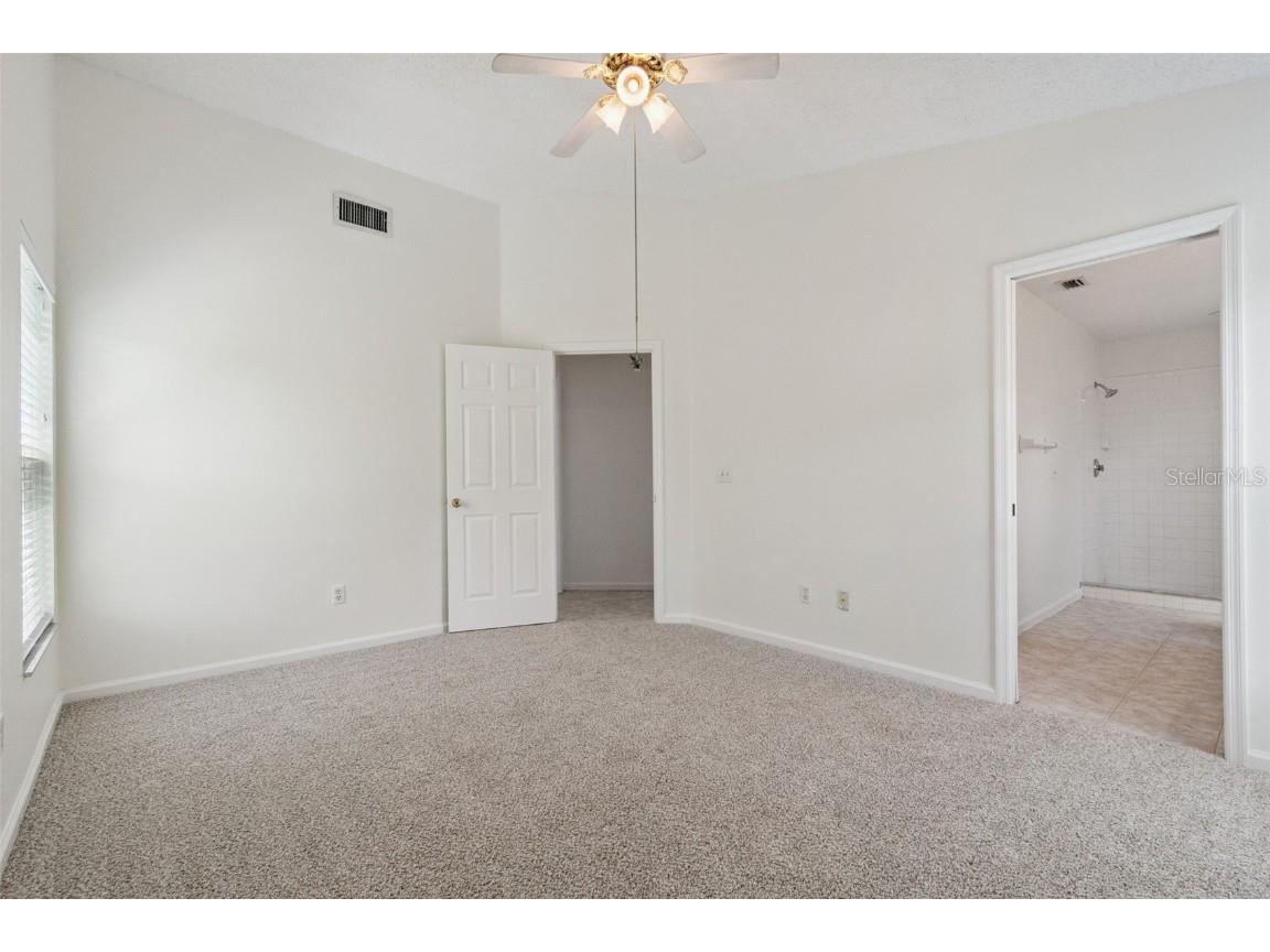 1930 Teaberry Court Orlando FL 32824 O6349834 image13