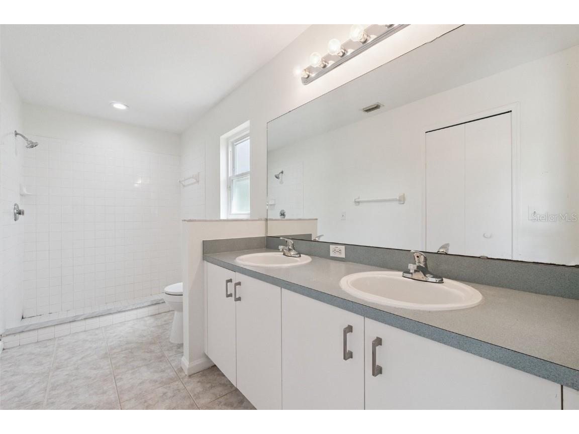 1930 Teaberry Court Orlando FL 32824 O6349834 image14