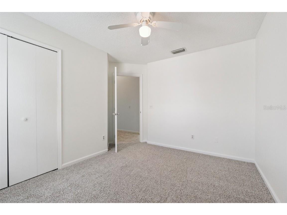 1930 Teaberry Court Orlando FL 32824 O6349834 image15