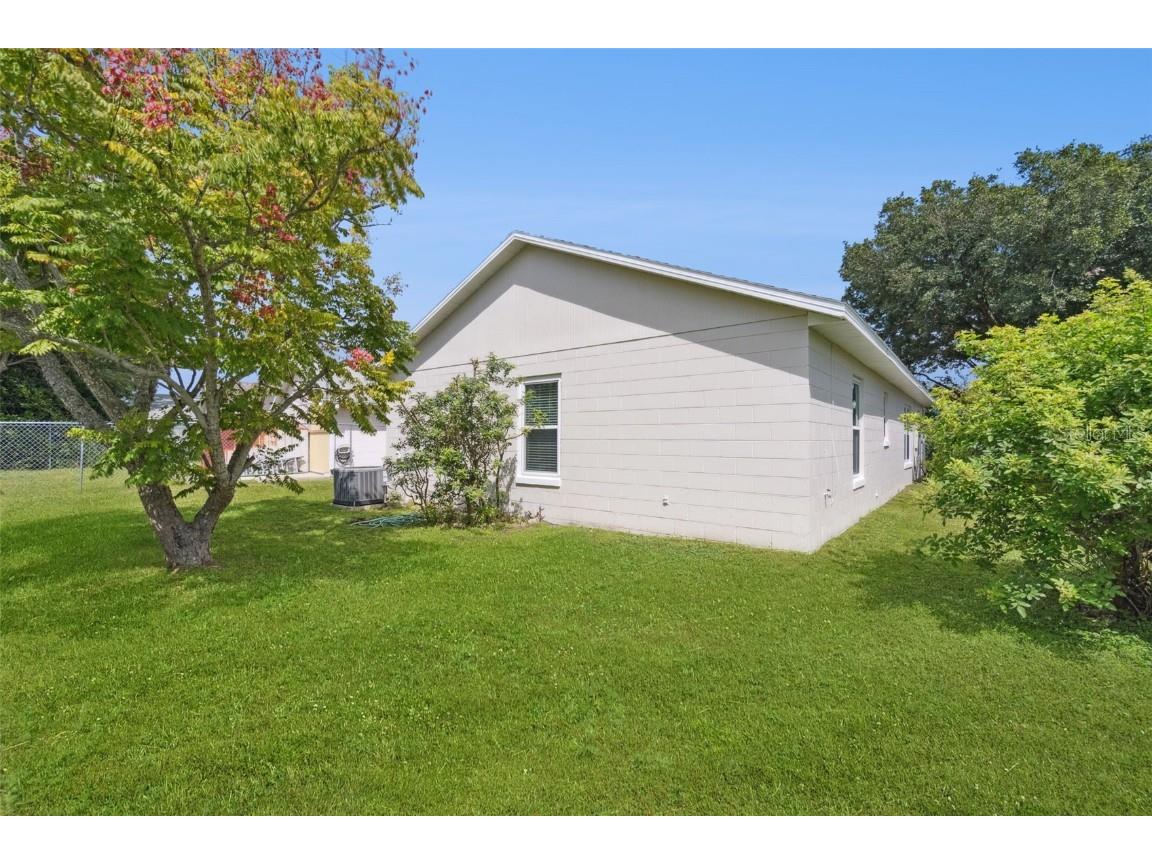 1930 Teaberry Court Orlando FL 32824 O6349834 image16