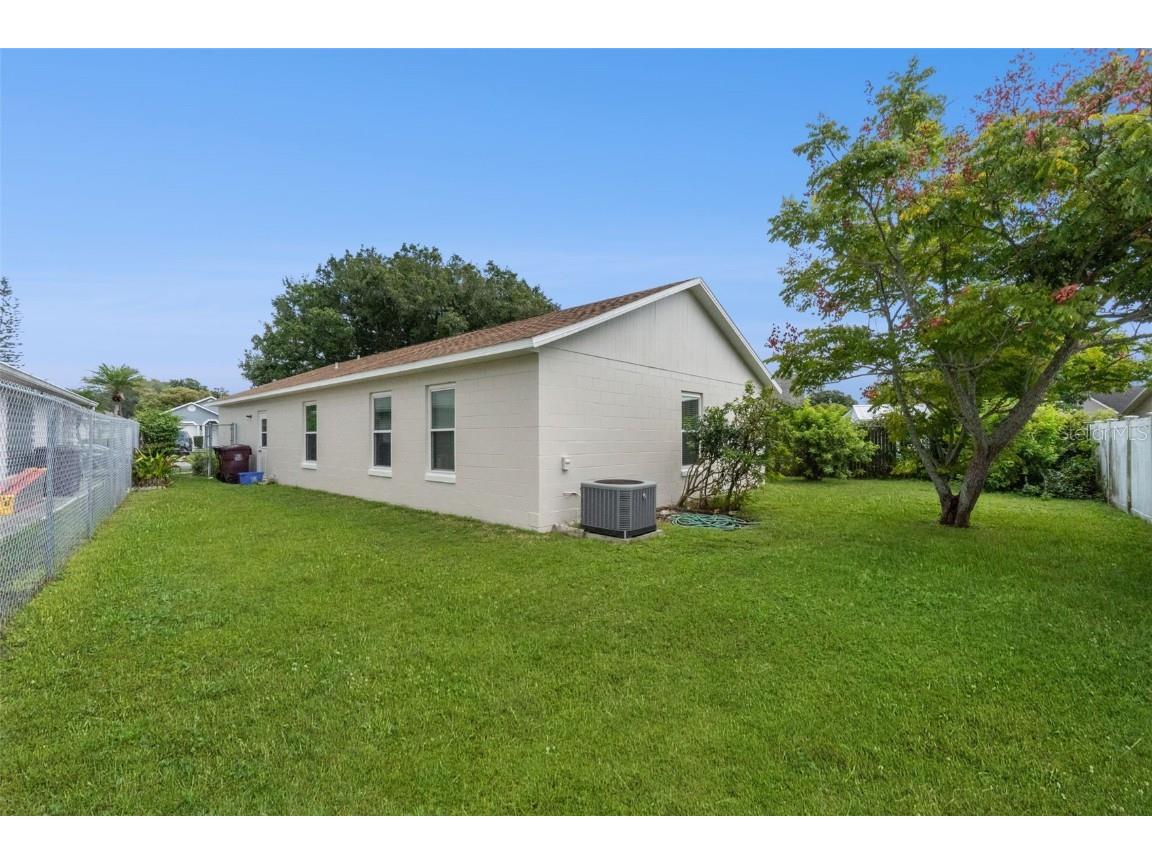 1930 Teaberry Court Orlando FL 32824 O6349834 image17