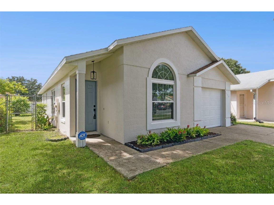 1930 Teaberry Court Orlando FL 32824 O6349834 image2
