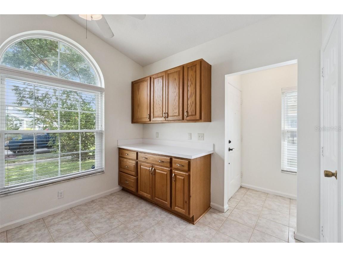 1930 Teaberry Court Orlando FL 32824 O6349834 image3