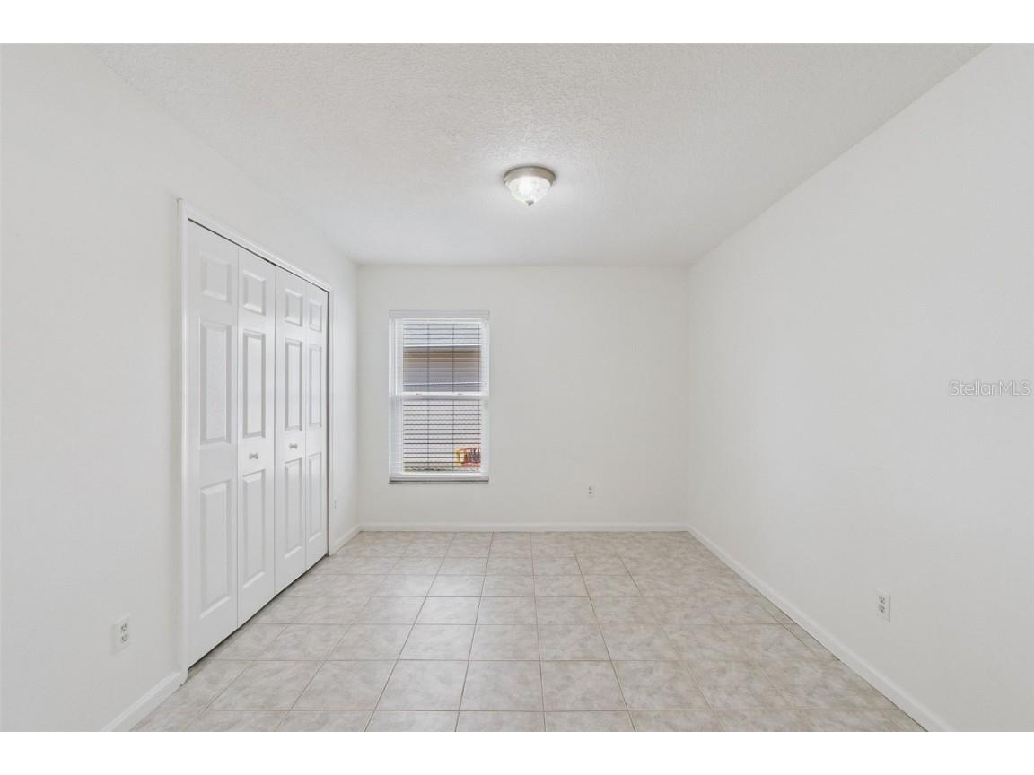 1930 Teaberry Court Orlando FL 32824 O6349834 image4