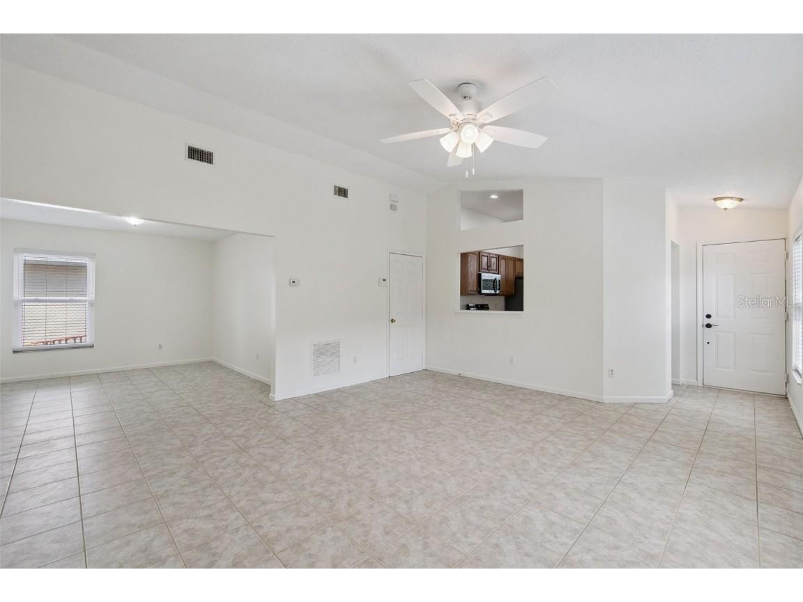 1930 Teaberry Court Orlando FL 32824 O6349834 image5