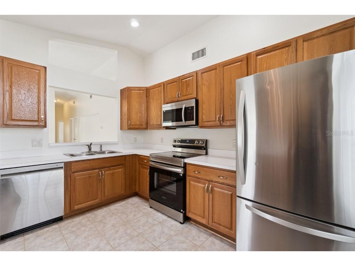 1930 Teaberry Court Orlando FL 32824 O6349834 image6